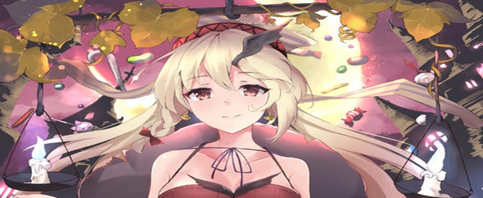 有没有类似口袋妖怪的手游