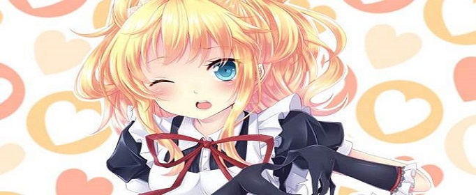 上线送满v的游戏盒子