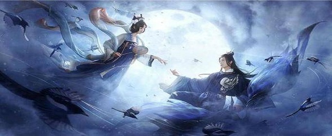 王者荣耀后羿如梦令什么时候下架