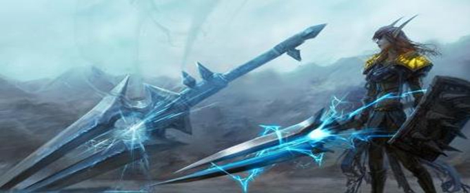 魔兽世界怀旧服绿色焰火图纸怎么获得