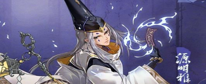 剑网3指尖江湖源明雅怎么获得