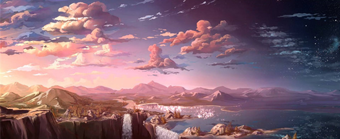 最新福利手游平台