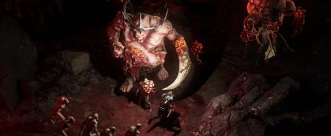 破坏领主技能修改点数怎么获得