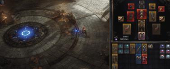 破坏领主佣兵模式怎么开