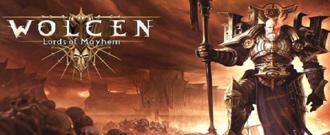 破坏领主第三章石幢进不去怎么办