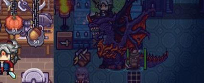 伊洛纳多彩元宵怎么做