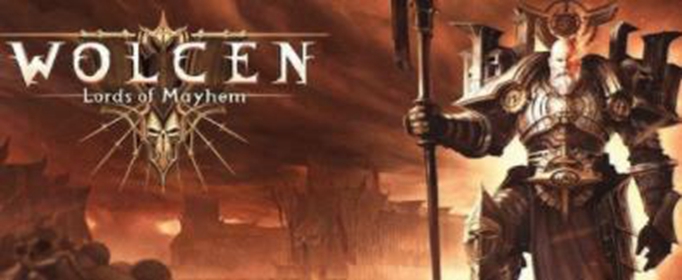 破坏领主怎么镶嵌宝石