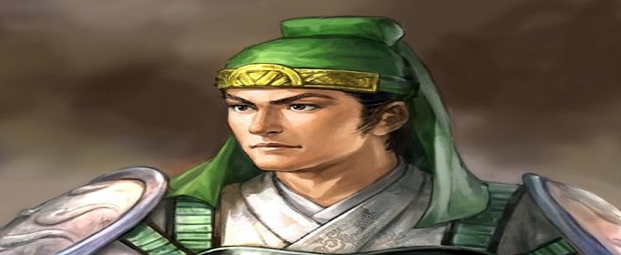 三国志战略版姜维什么时候出