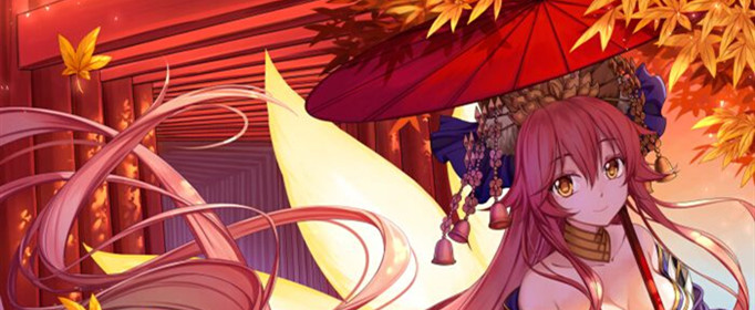 FGO陨蹄铁在哪刷