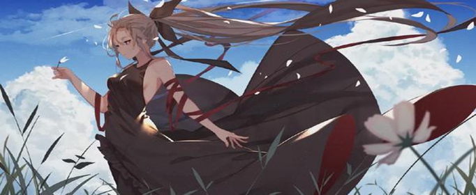 适合上班族玩的手游有哪些