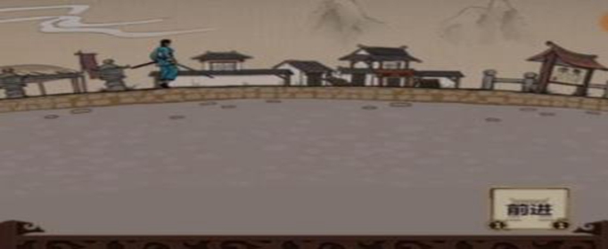 模拟江湖黑市怎么开