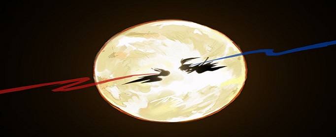 《忍者必须死3》2020年2月24日兑换码