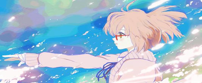 手机cg游戏有什么