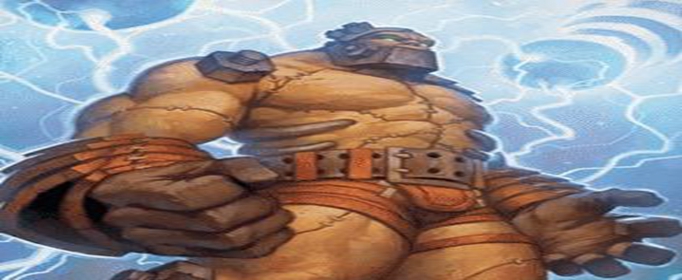 魔兽世界怀旧服衰落之眼怎么获得