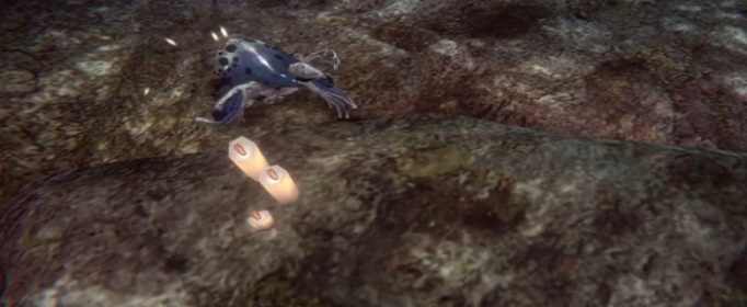 帕斯卡契约赫吉怎么取悦