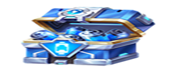 QQ飞车白泽怎么获得