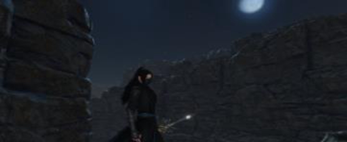 逆水寒相知相见犹恨晚称号怎么获得