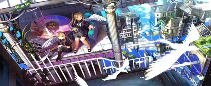 玩什么平台游戏折扣最低