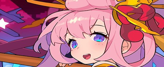 弹射世界怎么退出铃铛本