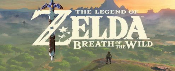 塞尔达林克狼怎么获得