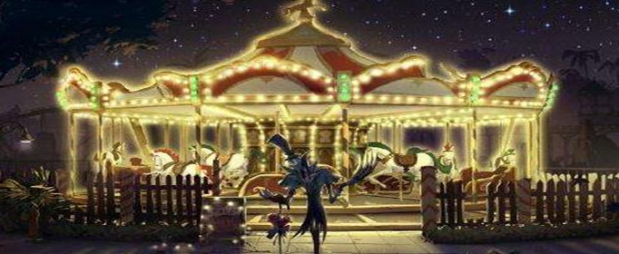 第五人格2020年6月线索兑换码