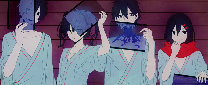 2020适合平民的回合制变态游戏