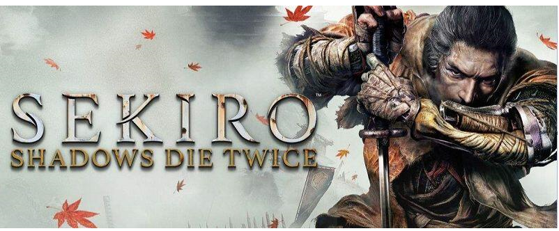 只狼旋风斩怎么用不出来