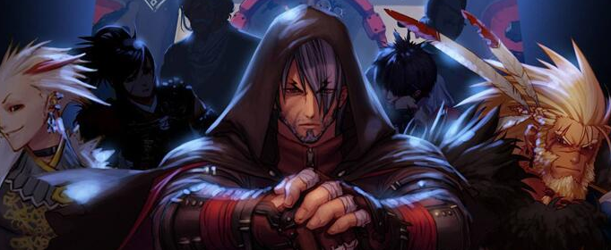 dnf司南有什么用