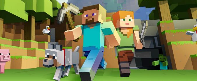 我的世界狐狸有什么用