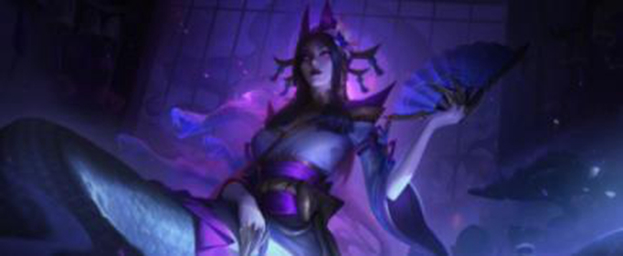 LOL极限闪击打野怎么玩