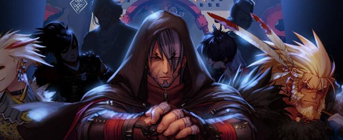 dnf12周年庆奖励怎么领取