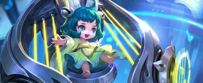 王者荣耀S20蔡文姬怎么出装