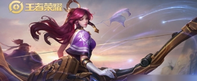 王者荣耀S20伽罗怎么出装