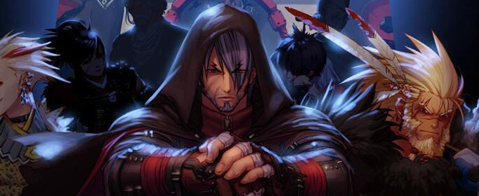 dnf助手点赞一条动态怎么完成