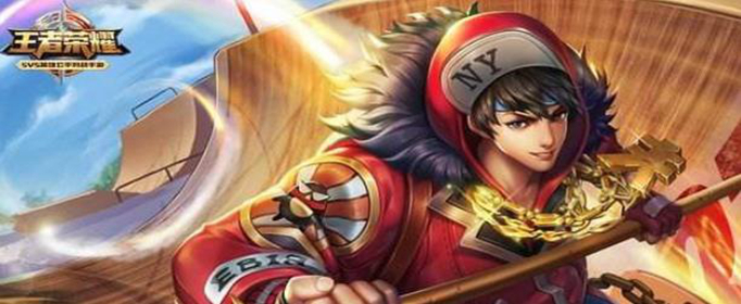 王者荣耀S20赵云铭文怎么搭配