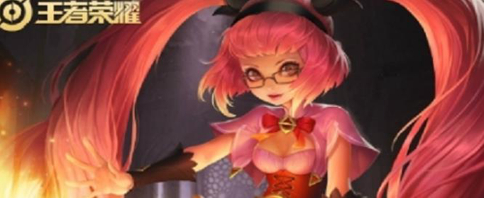 王者荣耀S20安琪拉铭文怎么搭配