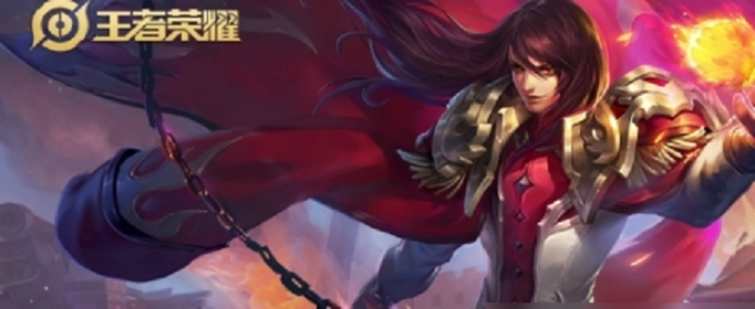 王者荣耀S20周瑜铭文怎么搭配