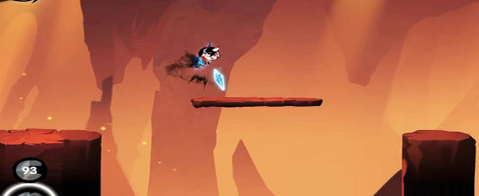 忍者必须死3霜月印笼怎么样