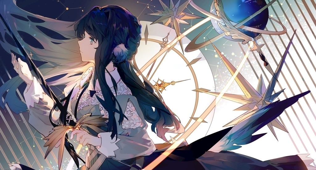 烧脑的策略游戏有哪些