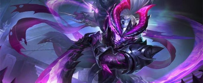 王者荣耀S20宫本武藏铭文怎么搭配