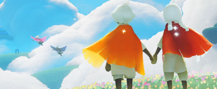 光遇卡卡西发型怎么获得