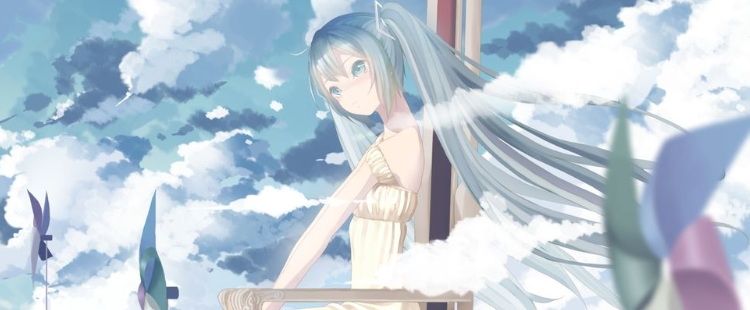 有哪些适合女生玩的游戏