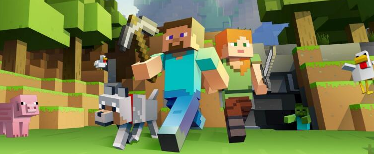 我的世界末地水晶有什么用