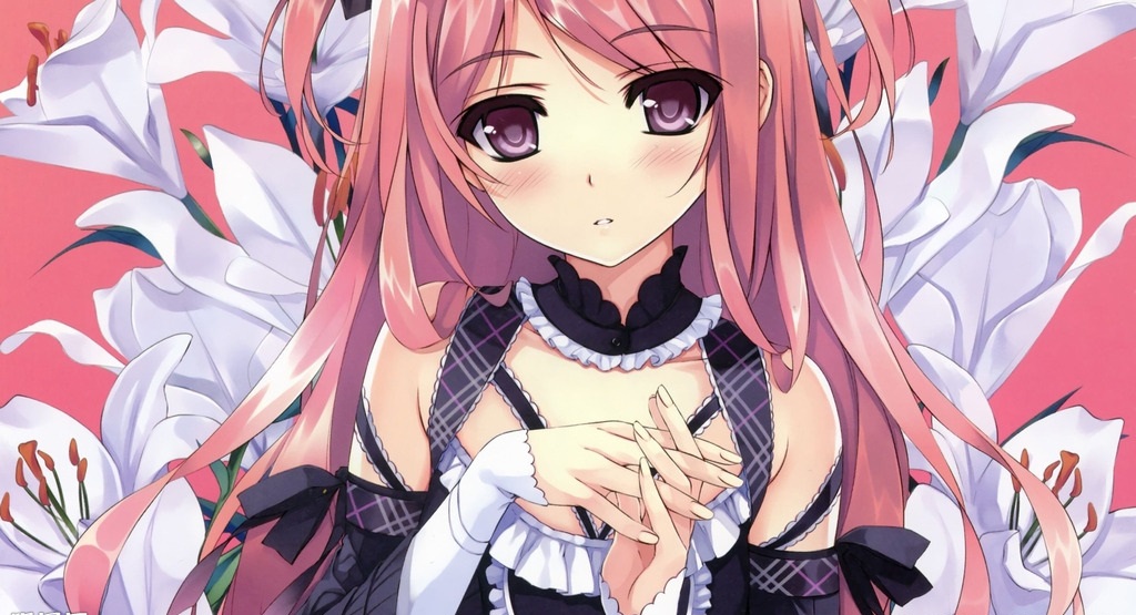 良心的变态卡牌游戏