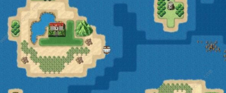 大千世界8月最新兑换码是什么