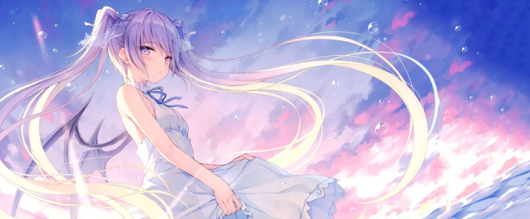 哪些软件可以秒玩游戏