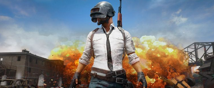 和平精英虎牙logo标志怎么申请