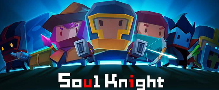 元气骑士黄金战锤怎么获取