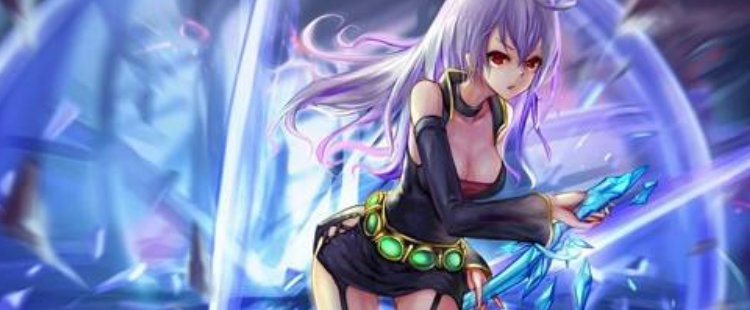 dnf夜市硬币有什么用