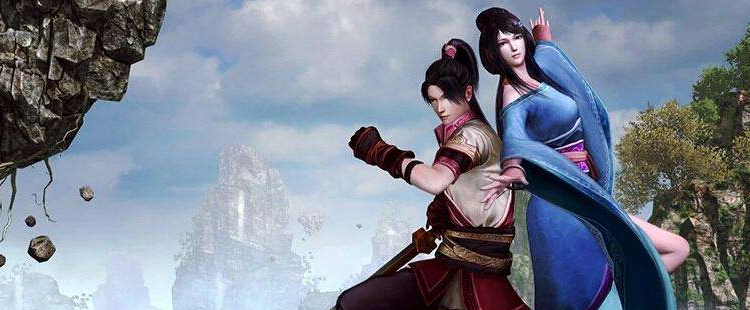 我来自江湖完美宝石怎么获得